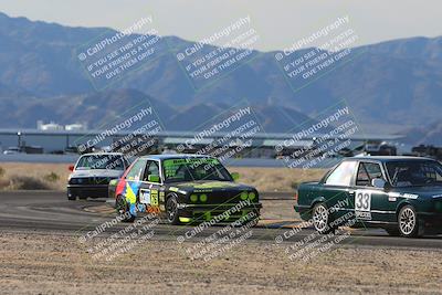 media/Feb-17-2024-Nasa AZ (Sat) [[ca3372609e]]/5-Race Group B/Race 1 Set 1/